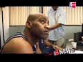 Kidd Carter NBA Fantasy Commercial Kidd Carter NBA Fantasy Commercial