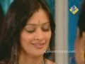 Ghar ki Lakshmi Betiyann Febuary 6 part 2