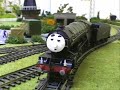 The British Railway Series: LNER, Episode Two, Part One
