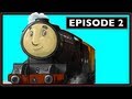 The British Railway Series: LNER, Episode Two, Part One