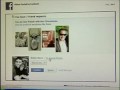 Firm Sues Facebook, Alleges Patent Infringement