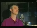 UFO documentry Covering Merseyside England