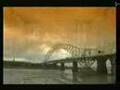UFO documentry Covering Merseyside England