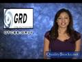 QualityStocks Daily Video 10/04/2007