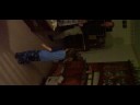 Basketball Brian 013.mov