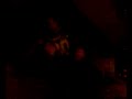 mon couz et  chouchou en pleine guerre XD