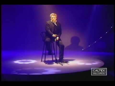 Faramarz Aslani – Bi Khabar