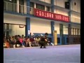  - Shi Kun - Jianshu 