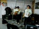 Calle Dose y El Carretero - Galan Norteño