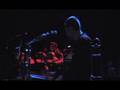 Feist - Gatekeeper - Live in San Francisco