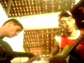 Elbanir e dairom ( se eu não te amase tanto assim- ivete)