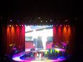 High School Musical Concert- What I\ High School Musical Concert- What I\