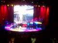High School Musical Concert- What I've Been Looking For