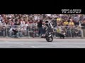 KORTOWIADA 2009 POKAZ JAZDY MOTOCYKLOWEJ OLSZTYN OSTRÓDA LUBAWA ORION & FOTON