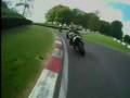 videos de Cadwell Park shai, saar and Nir