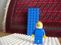 joes-new-friend.html