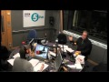 The Adventures Of Tintin reviewed by Mark Kermode