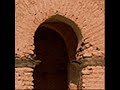 video,wadi,0001