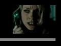The Ring 2 - Scenes never seen before.