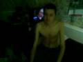 MOV00041.MP4