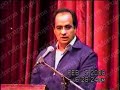 Ren� Bejarano sigue operando al servicio de L�pez Obrador.