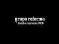 René Bejarano sigue operando al servicio de López Obrador.