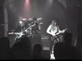 teledysk, klip, Judas Priest,- Ram It Down
