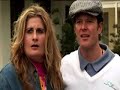 Rock Bottom Life Insurance Rock Bottom Life Insurance