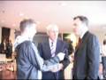 YJB Conference Latest