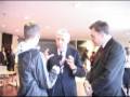 YJB Conference Latest