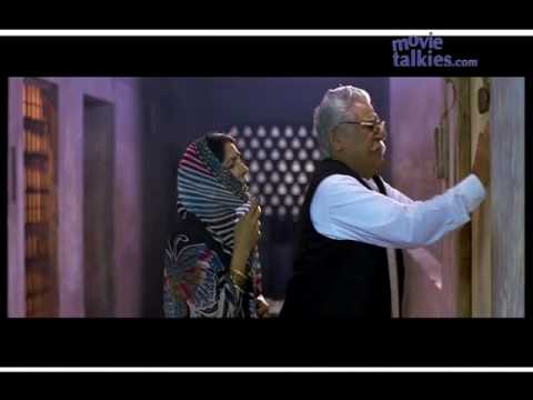 'Ghar' or 'Ghaat?': Funny reels unspool...