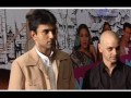 'Ghar' or 'Ghaat?': Funny reels unspool...