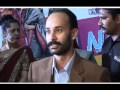 'Ghar' or 'Ghaat?': Funny reels unspool...