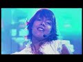 4 Strings - Diving (Live@Interaktiv)
