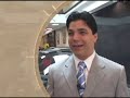 sales-consultant-auto-careers.html