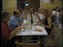 Tradicional sopar DxD a Llavaneres