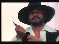 Curro Jimenez. un estudiante, un fraile y un algarrobo