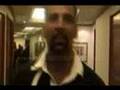  - MovieZen Video