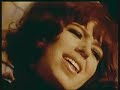 Alexandra - Zigeunerjunge 1967