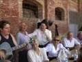 Canti Popolari