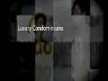 videos de Bay St. Corridor