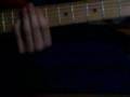 m+m's - blink 182 cover