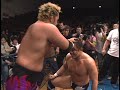 新日本プロレス