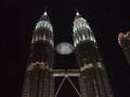 Southeast asia, more than meets the eye
