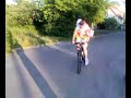 Kr�l parkietu-Don Dudzio