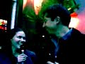 Hernan, Ximena