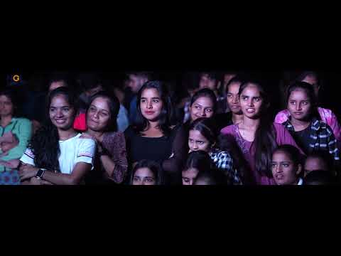 Nagarjuna College of Engineering and Technology Bangalore General video thumbnail 21