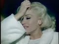 GWEN STEFANI - 4 in the morning (JACQUES LU CONT) (Jayj GWEN STEFANI - 4 in the morning (JACQUES LU CONT) (Jayj