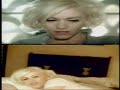 GWEN STEFANI - 4 in the morning (JACQUES LU CONT) (Jayj