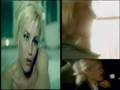 GWEN STEFANI - 4 in the morning (JACQUES LU CONT) (Jayj